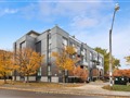 45 Sousa Mendes St 703, Toronto