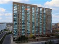 115 Hillcrest Ave 2110, Mississauga