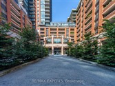 830 Lawrence Ave 231, Toronto