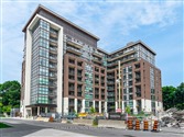 25 Neighbourhood Lane 704, Toronto