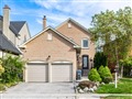 245 Kingsbridge Gdns, Mississauga