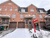 12 Soldier St, Brampton