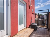 1183 Dufferin St 109, Toronto