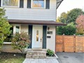 1342 Roylen Rd, Oakville