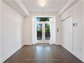 1183 Dufferin St 105, Toronto