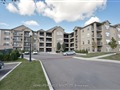 1380 Main St 305, Milton