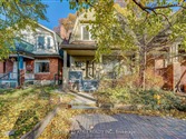 397 Parkside Dr, Toronto