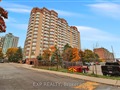 25 Fairview St LPH8, Mississauga