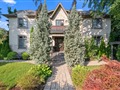 10 Rockingham Dr, Toronto