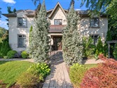 10 Rockingham Dr, Toronto