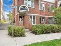 2579 Sixth Line 16, Oakville