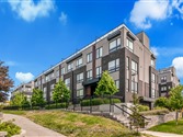 1130 Briar Hill Ave 308, Toronto