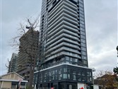 370 Martha St 2203, Burlington