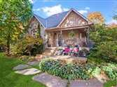 5129 Mount Nemo Cres, Burlington