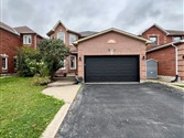 3803 Laurenclaire Dr, Mississauga