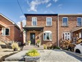 47 Stephen Dr, Toronto