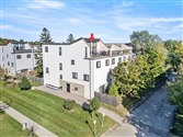 1058 Falgarwood Dr 142, Oakville