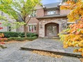 2260 1 Side Rd, Burlington