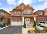 27 Locarno St, Brampton