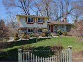 5173 Lakeshore Rd, Burlington