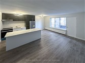 371 Lakeshore Rd 507, Mississauga