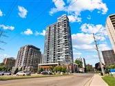 500 Brock Ave 1402, Burlington