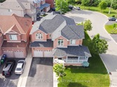 25 Ice Fields Rd Bsmt, Brampton