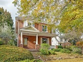 279 Macdonald Rd, Oakville