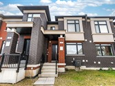 8 Military Cres, Brampton