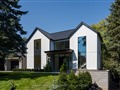 233 Lakewood Dr, Oakville