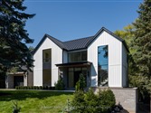 233 Lakewood Dr, Oakville