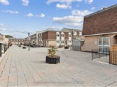 2170 Bromsgrove Rd 43, Mississauga