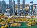 110 Marine Parade Dr 1006, Toronto