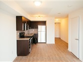 1420 Dupont St 508, Toronto