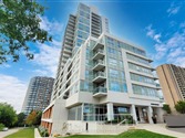 10 Wilby Cres 1002, Toronto