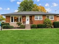 668 Peele Blvd, Burlington