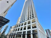 30 Elm Dr 2103, Mississauga