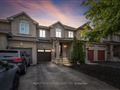 5160 Silvercreek Dr, Burlington