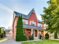 1696 Danthorpe Dr, Mississauga