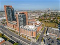 830 Lawrence Ave 1022, Toronto