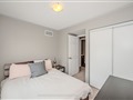 2614 Dashwood Dr 30, Oakville