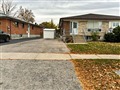 67 Dellbrook Cres, Toronto