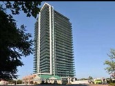 100 John St 1705, Brampton