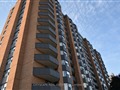 3845 Lakeshore Blvd 1201, Toronto