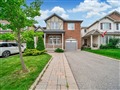 514 Mcferran Cres, Milton