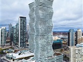 3883 Quartz Rd 1001, Mississauga