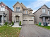 43 Rainbrook Clse, Brampton