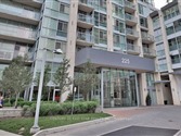 225 Webb Dr 1908, Mississauga