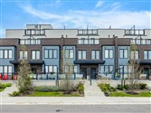 2255 Mcnab Lane 11, Mississauga