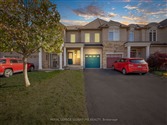 2404 Old Brompton Way, Oakville